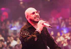B Praak and Shreya Ghoshal Unite for Fiery Duet “Ishq Bukhaar”