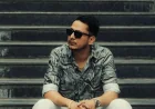 Hustinder Releases 'Young & Real' EP Exploring Youth Emotions
